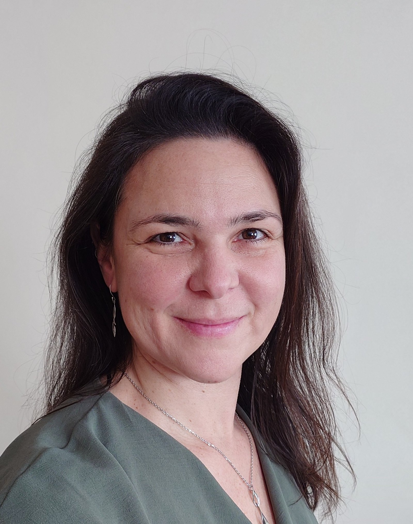 20260118 120505632 (1)