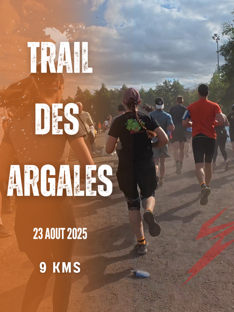 copie de copie de copie de trail des argales